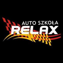 Auto Szkoła Relax