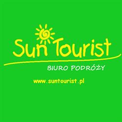 Sun Tourist