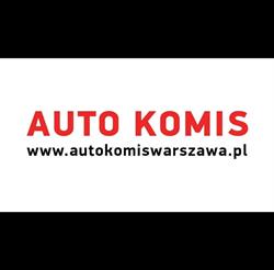 Auto Komis Warszawa