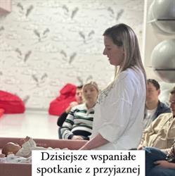 Rehabilitacja Dzieci i Dorosłych