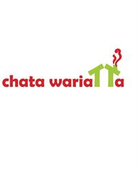 Chata Wariatta