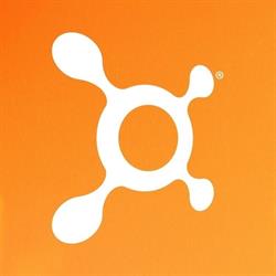 Orangetheory Fitness Warszawa Mokotów