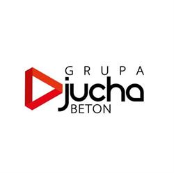 Grupa Jucha Beton - Beton, Prefabrykaty Betonowe, Posadzki Przemysłowe