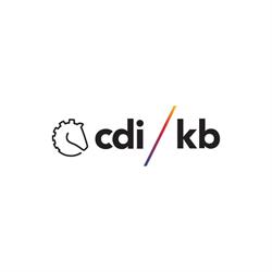 CDI KB - Biuro sprzedaży mieszkań - Rynek pierwotny - Nowe mieszkania