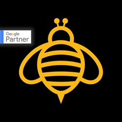 Bee On Top - strony WWW, sklepy internetowe, Pozycjonowanie Stron