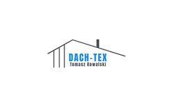 F.U.H DACH-TEX TOMASZ KOWALSKI