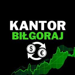 Kantor Biłgoraj - Kopernika 27, Kościuszki 69