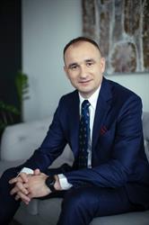Kancelaria Adwokacka Andrzej Wesołek upadłość konsumencka, kredyty chf