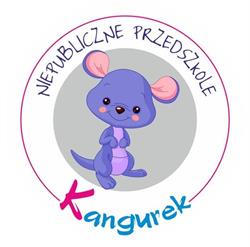Przedszkole KANGUREK