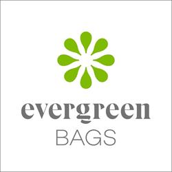Evergreen & Evergreenbags