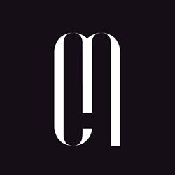 Clever Media - Agencja Marketingowa