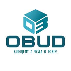 OBUD Michał Budzinski
