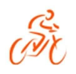 CYCLEshop