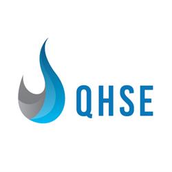 Q-HSE Dawid Piechowski