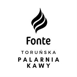 Fonte