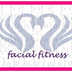 Facial Fitness