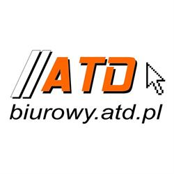 ATD Artykuły Biurowe Szkolne i Papiernicze