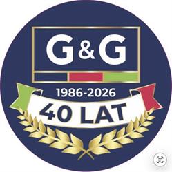 G&G Sp.z.o.o