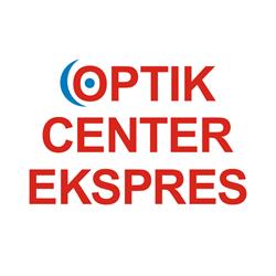 OPTIK Center Ekspres - oceszczecin.pl