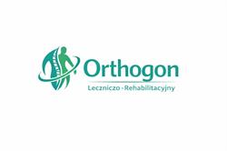 Orthogon Leczniczo-Rehabilitacyjny NZOZ
