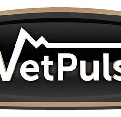 VetPuls Sklep Zoologiczny, Salon Groomerski