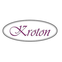 KROTON
