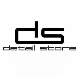 Detail Store - Detailing Shop II