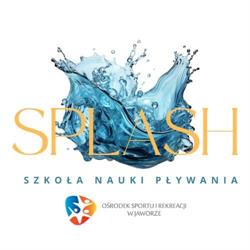 Splash Jawor