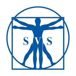 SVS