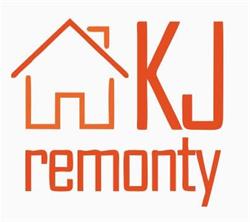 KJ-Remonty mieszkań, malowanie ścian Poznań