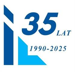 Lokalny Punkt Informacyjno-Konsultacyjny Powiatowego Urzędu Pracy
