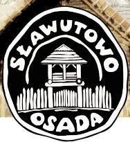 Osada Sławutowo