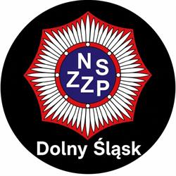 NSZZ Policjantów woj.dolnośląskiego