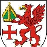 Zakład Usług Publicznych