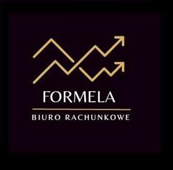Biuro Rachunkowe Formela Sp.z o.o.