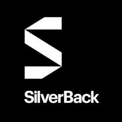 SilverBack Polska Sp. z o. o.