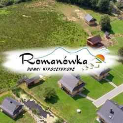 Romanówka