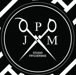 STUDIO FRYZJERSKIE JPM