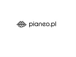 Pianeo