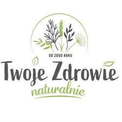 Twoje Zdrowie