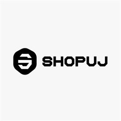 Shopuj.pl - Punkt odbioru oraz sklep stacjonarny