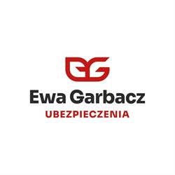 Antidotum Ubezpieczenia- placówka partnerska Generali
