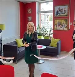 Antidotum Ubezpieczenia- placówka partnerska Generali