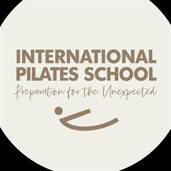 ZIP PILATES STUDIO_INTERNATIONAL PILATES SCHOOL