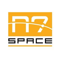N7 Space
