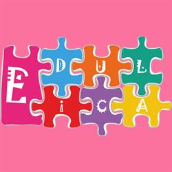 Przedszkole Publiczne Edulica 6