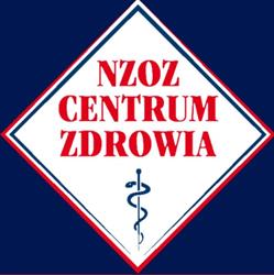 NZOZ Centrum Zdrowia Rusinek & Najder Sp. j.