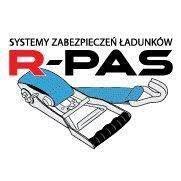 R-PAS Wszystko do transportu