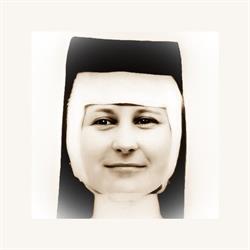 S.M Dulcissima Hoffmann SMI