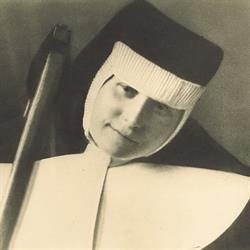 S.M Dulcissima Hoffmann SMI